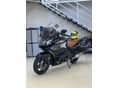 BMW K 1600 GT 2019/7 - 7