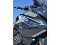 BMW K 1600 GT 2019/7 - 8