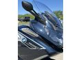 BMW K 1600 GT 2019/7 - 9