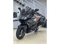 BMW K 1600 GT 2019/7 - 10