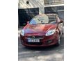 FIAT BRAVO 1.6 Mjet Dynamic