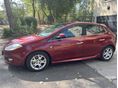 FIAT BRAVO 2008/5 - 3