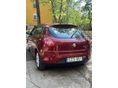 FIAT BRAVO 2008/5 - 4