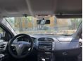 FIAT BRAVO 2008/5 - 5
