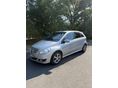 MERCEDES-BENZ B 180 2010/11 - 2