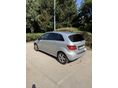 MERCEDES-BENZ B 180 2010/11 - 3