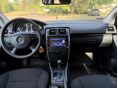 MERCEDES-BENZ B 180 2010/11 - 4