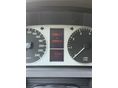 MERCEDES-BENZ B 180 2010/11 - 5