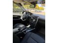 MERCEDES-BENZ B 180 2010/11 - 6
