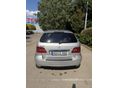 MERCEDES-BENZ B 180 2010/11 - 7