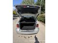 MERCEDES-BENZ B 180 2010/11 - 8