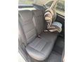MERCEDES-BENZ B 180 2010/11 - 9