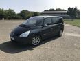 RENAULT ESPACE 2.0 dCi Expression