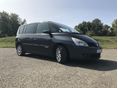 RENAULT ESPACE 2006/1 - 3