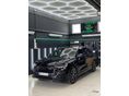 AUDI Q8 50 TDI quattro Tiptronic ic