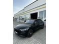 AUDI Q8 2019/3 - 2