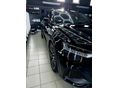 AUDI Q8 2019/3 - 3