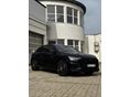 AUDI Q8 2019/3 - 4