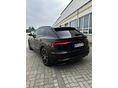 AUDI Q8 2019/3 - 5