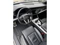 AUDI Q8 2019/3 - 7