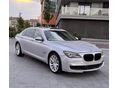 BMW 740 2011/1 - 2