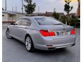 BMW 740 2011/1 - 3