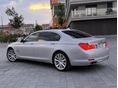 BMW 740 2011/1 - 4