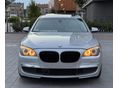 BMW 740 2011/1 - 6