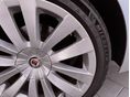 BMW 740 2011/1 - 7