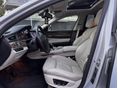 BMW 740 2011/1 - 8