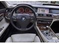 BMW 740 2011/1 - 9