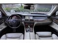 BMW 740 2011/1 - 10