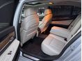 BMW 740 2011/1 - 11