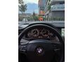 BMW 740 2011/1 - 12