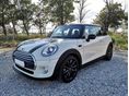 MINI COOPER 2015 - 1
