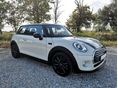 MINI COOPER 2015 - 2