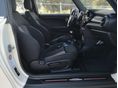 MINI COOPER 2015 - 3