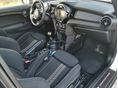 MINI COOPER 2015 - 4