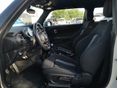 MINI COOPER 2015 - 5
