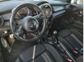 MINI COOPER 2015 - 6