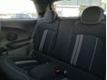 MINI COOPER 2015 - 7