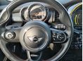 MINI COOPER 2015 - 8
