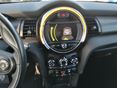 MINI COOPER 2015 - 9