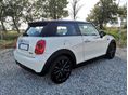 MINI COOPER 2015 - 10