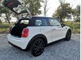 MINI COOPER 2015 - 11
