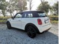 MINI COOPER 2015 - 12