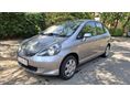 HONDA JAZZ 1.2 S Cool Klíma
