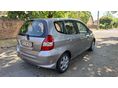 HONDA JAZZ 2006 - 3