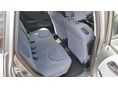 HONDA JAZZ 2006 - 5