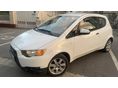 MITSUBISHI COLT 2010 - 2